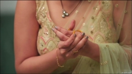 Yeh Rishta Kya Kehlata Hai - 3rd February 2024